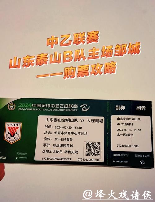 2026世界杯外围赛门票购买指南 2026世界杯外围赛门票购买指南