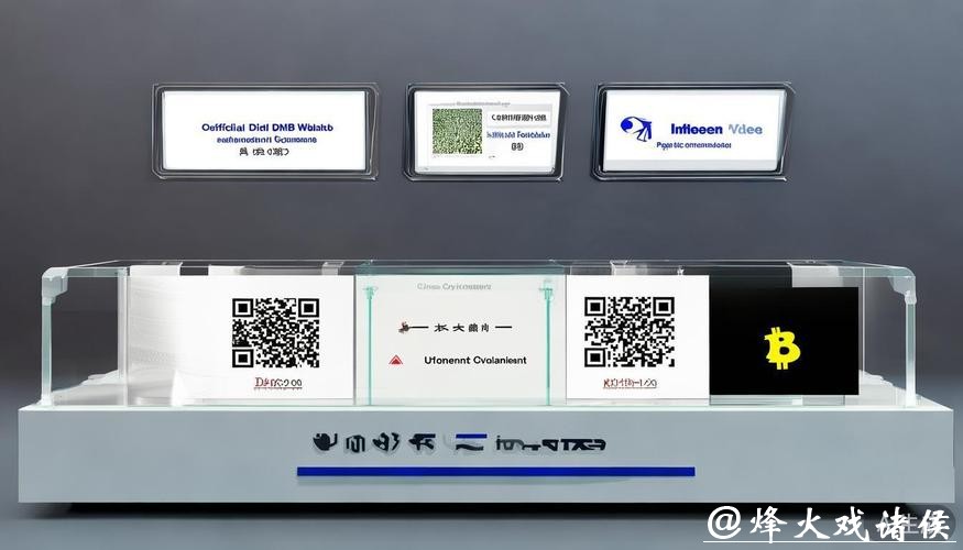 世界杯外围平台的法律问题与合规探讨