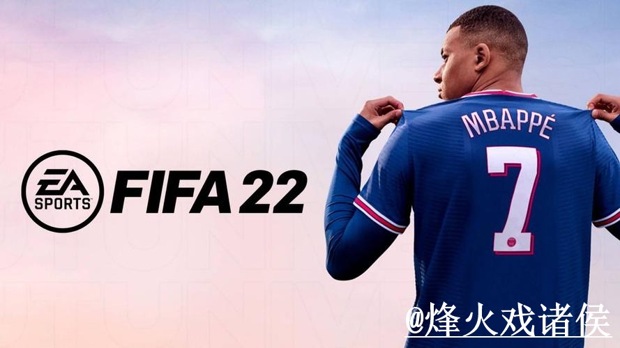 2026世界杯投注平台备用入口整理，新手选择和备用网址说明