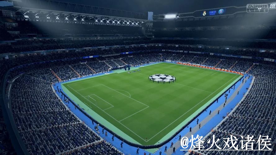 2026世界杯盘口网站玩法解析，水位变化和赔率区别怎么看