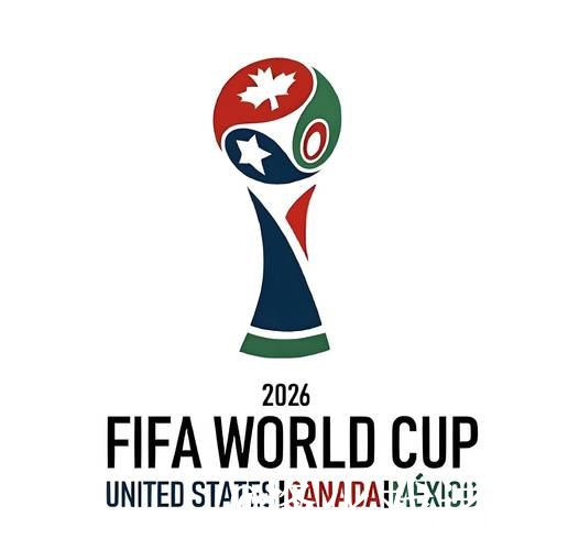 2026世界杯手机官网整理，真假辨别和地址变化说明