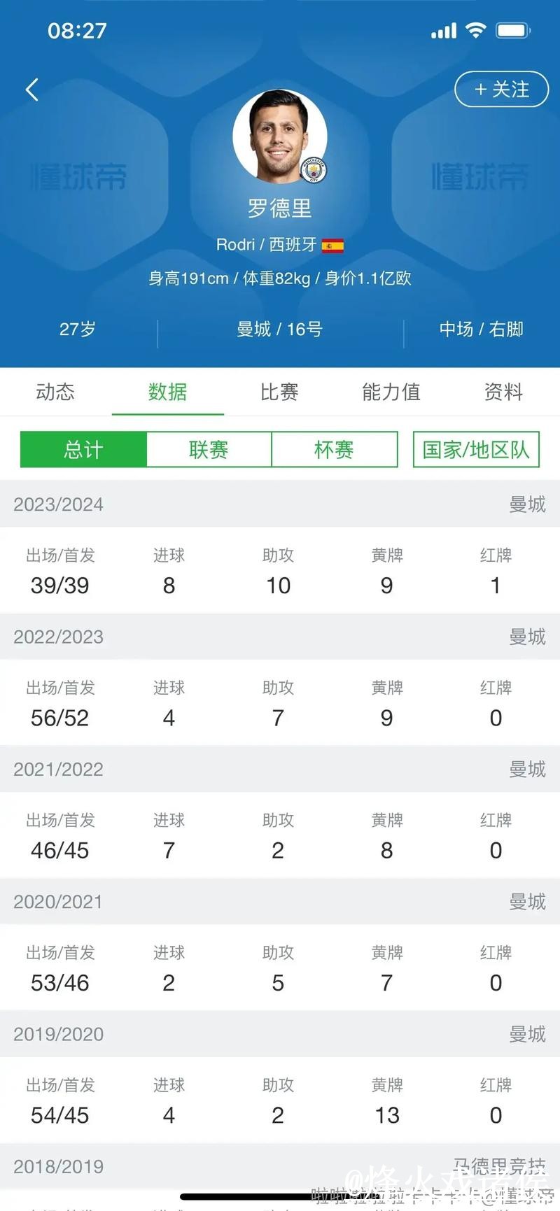世界杯竞猜APP操作说明，手机端进入和比分玩法怎么处理