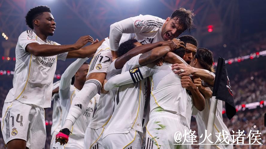 2026世界杯冠军竞猜备用入口整理，冠军方向和新手参与说明