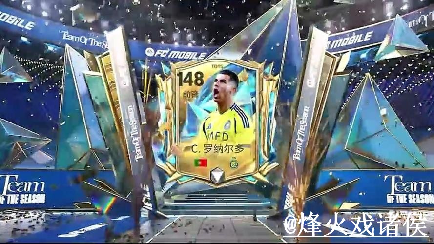 世界杯竞猜APP入口更新，常见疑问和使用体验别弄错