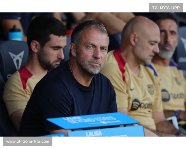 巴萨全队浴缸庆祝壮举 75天18战不败实力压皇马弗里克显神威